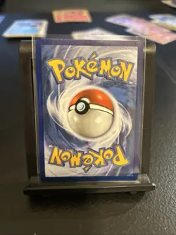 pokemon 25th anniversary Celebrations 8 Card Lot - Image 3