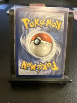 pokemon 25th anniversary Celebrations 8 Card Lot - Image 5