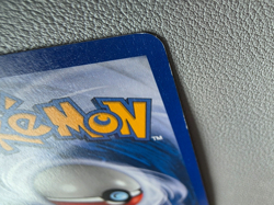 Pokemon EX Ruby & Sapphire Koffing Common Regular 50 HP Card 54/109 English - Image 5