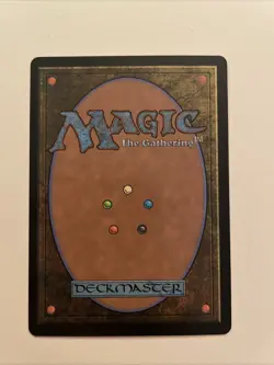 Willowrush Verge FOIL Aetherdrift Magic MTG NM - Image 2