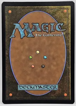 MTG Spider-Man 2099 (Borderless) Foil R Marvel's Spider-Man R 0205 - Image 2