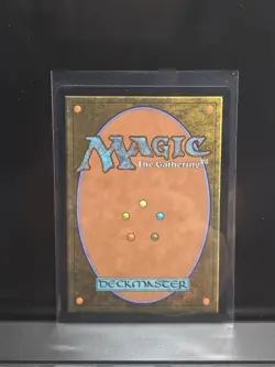 Terra, Herald of Hope Commander – Final Fantasy (Magic: The Gathering) - Image 2