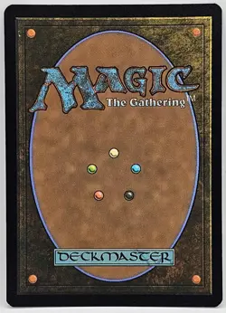 MTG Spider-Man Beast Within Borderless Foil M 0033 - Image 2