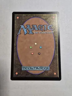 Karmic Guide Commander: Adventures in the Forgotten Realms Regular - Image 2