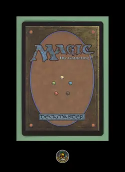 Commander: FINAL FANTASY #359 Sol Ring (0359) - Image 2