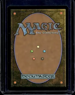 1x Thought Reflection (072) Double Masters LP MTG Magic the Gathering x1 - Image 2