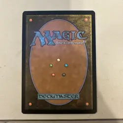 Lightning, Lone Commando - Isshin, Two Heavens as One (Showcase) Regular - Image 2