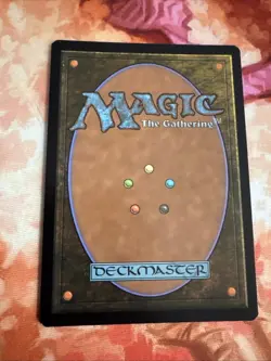 Spicy Oatmeal Pizza Teenage Mutant Ninja Turtles Foil - Image 2