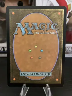 Swamp (488) (Borderless) (Galaxy Foil) Unfinity Foil - Image 2