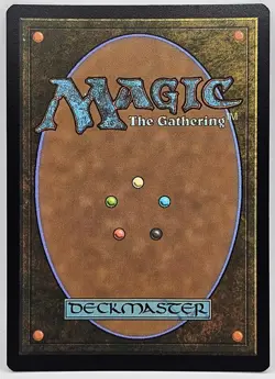 Spectacular Spider-Man (Borderless) Marvel's Spider-Man Foil R 0014 MtG - Image 2