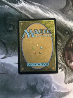 Utvara Hellkite (Anime Borderless) Ravnica Remastered Regular - Image 2