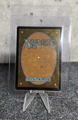 MTG Spider-Man - Parallel Lives (0036) Borderless NON-FOIL English - Pack Fresh - Image 3