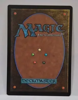 MTG Chimil, the Inner Sun x1 TLCoI Regular NM/PFresh! - Image 2