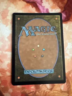 Donatello, Way with Machines (Borderless) Teenage Mutant Ninja Turtles Foil - Image 2