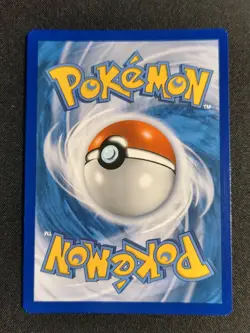 Pokemon Combee 9/98 Reverse Holo XY Ancient Origins NM - Image 2