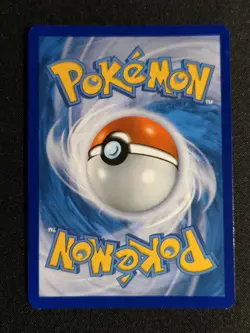 Pokemon Skrelp 63/122 Reverse Holo XY Breakpoint NM - Image 2