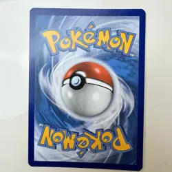 Celebi 003/072 Shining Fates Pokemon Reverse Holo Foil Rare - Image 2