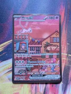 Pokemon mixed lot of cards🔥deal - Image 4