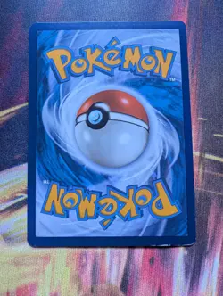 Pokemon mixed lot of cards🔥deal - Image 5