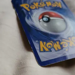 Pokemon TCG Ditto (Pikachu) EX Delta Species 63/113 60 HP Common English - Image 5