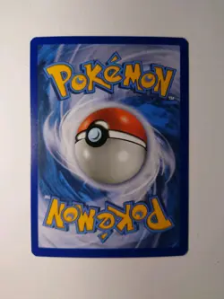Pokemon Kahili TRAINER ULTRA RARE FULL ART Holo 210/214 SM-Lost Thunder EN - Image 2