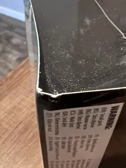 Pokemon Center Ascended Heroes Elite Trainer Box Dragonite 2 Boxes English - Image 2