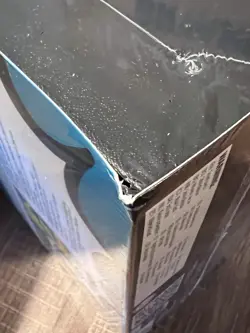 Pokemon Center Ascended Heroes Elite Trainer Box Dragonite 2 Boxes English - Image 3