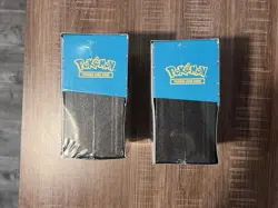 Pokemon Center Ascended Heroes Elite Trainer Box Dragonite 2 Boxes English - Image 4