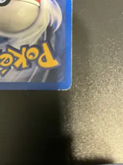 Pokemon TCG Ninetales Legendary Collection 17/110 Holo Rare Reverse Holo 80 HP - Image 4