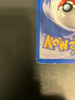 Pokemon TCG Ninetales Legendary Collection 17/110 Holo Rare Reverse Holo 80 HP - Image 5