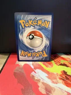Pokemon TCG Iono Scarlet & Violet Paldea Evolved 269/193 - Image 2