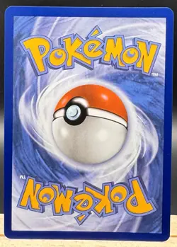 Premium Power Pro 174/132 Ultra Rare Mega Evolution Pokemon TCG NM - Image 2