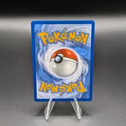 Pokemon TCG Decidueye Ex 100/088 Perfect Order Ultra Rare NM - Image 2