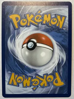 Bede (Rainbow Secret) 207/202 (NM) - SWSH01: Sword & Shield - Pokemon TCG - Image 5