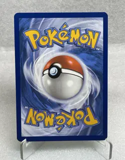 Teal Mask Ogerpon ex 012/131 [Double Rare] Pokemon Prismatic Evolutions - Image 2