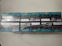 Pokemon Ascended Heroes Pokemon Center Exclusive Elite Trainer Box ETB Sealed 6X - Image 4