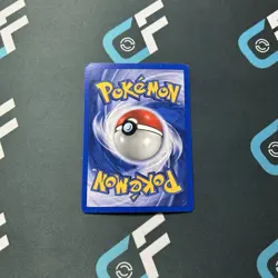 Kingdra 8/111 Neo Genesis Holo Pokemon TCG - Image 2