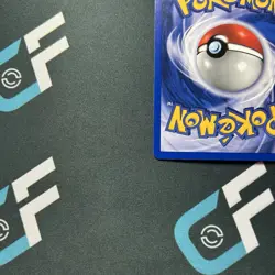 Kingdra 8/111 Neo Genesis Holo Pokemon TCG - Image 3