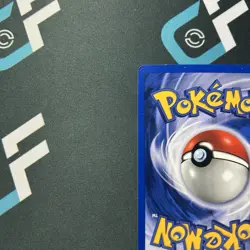 Kingdra 8/111 Neo Genesis Holo Pokemon TCG - Image 4