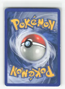 ✰ DIALGA 4/100 RARE MAJESTIC DAWN POKEMON ✰ HP - Image 3