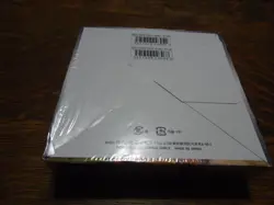 AWESOME Pokemon Double Blaze GX Booster Box Japanese Sun & Moon Tag Team Sealed - Image 2