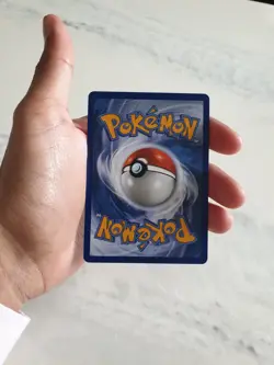 Pokemon TCG First Partner illustration collection Bulbasaur,Charmander,Squirtle - Image 4