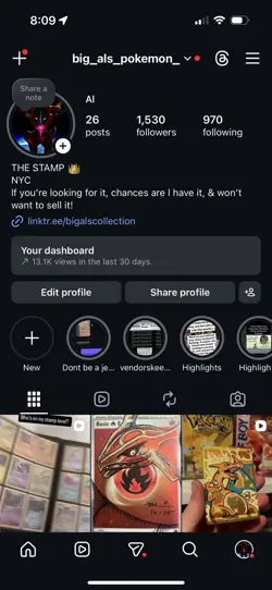 2000 Kingdra Holo 230 Neo 3 Pokemon Japanese PSA 10 - Image 3