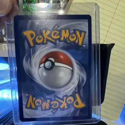 Pokemon Blaziken 042/182 Sv10: Destined Rivals Rare Holo Stage 2 170 HP - Image 5