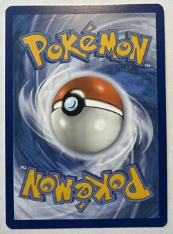 Pokemon TCG SV03: Obsidian Flames Charizard ex Double Rare 125/197 NM - Image 5