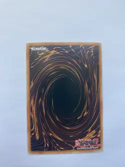 MP25-EN114 Primite Lordly Lode Prismatic Secret Rare YuGiOh - Image 2