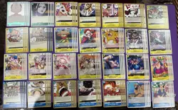 One Piece Card Game- Nami Op11-041 Constructed Deck English - Image 2
