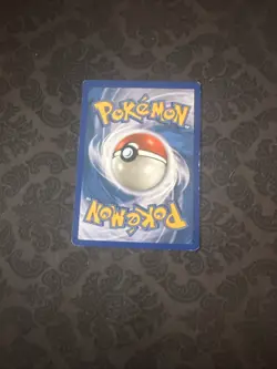 Kirlia 51/127 Platinum Regular Uncommon Pokemon Card TCG D1 - Image 2