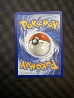 Pokemon TCG Blaziken VMAX Chilling Reign Secret TG15TG30, Near Mint - Image 2