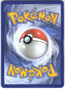 Snorunt 046/217 Love Ball Reverse Holo Ascended Heroes NM Pokemon TCG - Image 2